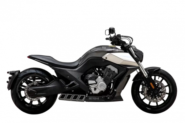 ЛФЦ 700 / LFC 700
