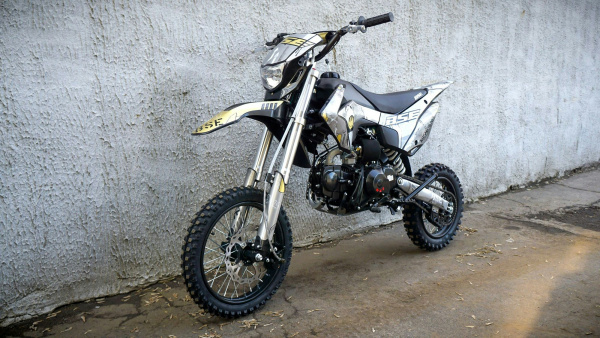EX 125E (020)