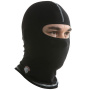 Подшлемник Hyperlook Exhilarant