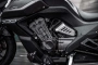 ЛФЦ 700 Профессионал / LFC 700 Pro