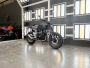 FUEGO Scrambler 250 Air