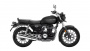 H’ness CB350