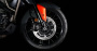 Мотоцикл ZONTES ZT350-T