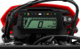 CRF300L