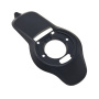Облицовка топливного бака ZONTES ZT125 U1