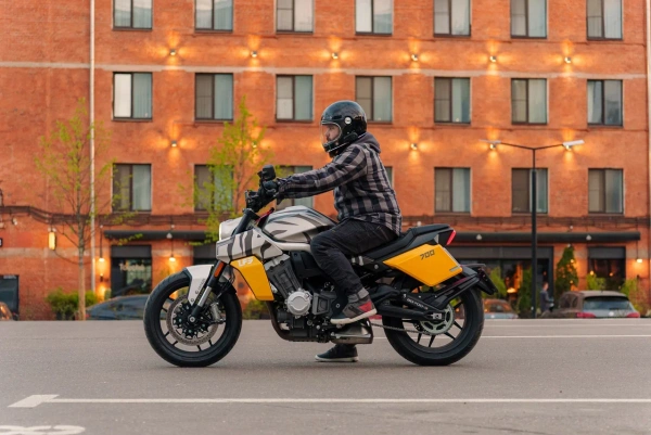 ЛФС 700 / LFS 700