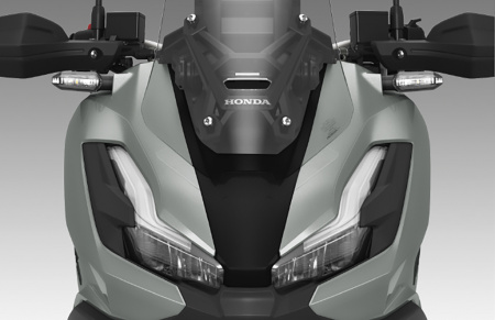 ADV350