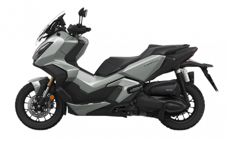 ADV350