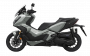 ADV350