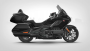Gold Wing Tour