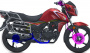 GL150U