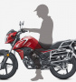GL150U