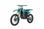 Мотоцикл KOVE MX250 R (Кови ЭмИкс250 Эр)