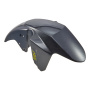 Крыло переднее ZONTES ZT125 Z2
