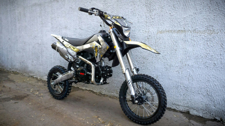 EX 125E (020)