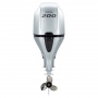 Лодочный мотор BF200D XDU