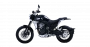 Мотоцикл KOVE 500F WILD (Кови 500Эф Уайлд)