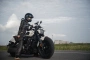 Тёмный флаг 500 Командир / Darkflag 500 Commander