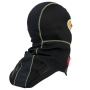 Подшлемник Hyperlook Nord Star