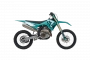 Мотоцикл KOVE MX250 R (Кови ЭмИкс250 Эр)